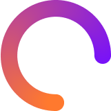 Loader